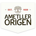 Ametller Origen